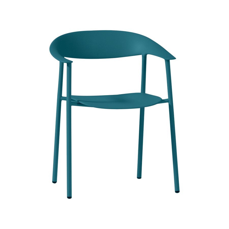 Arum Dining Chair
