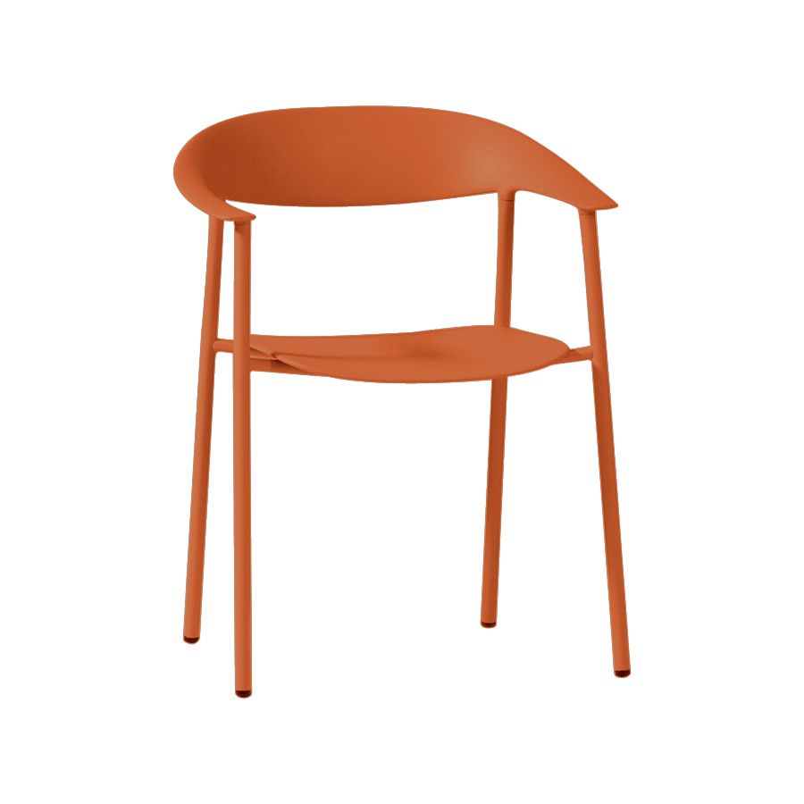 Arum Dining Chair