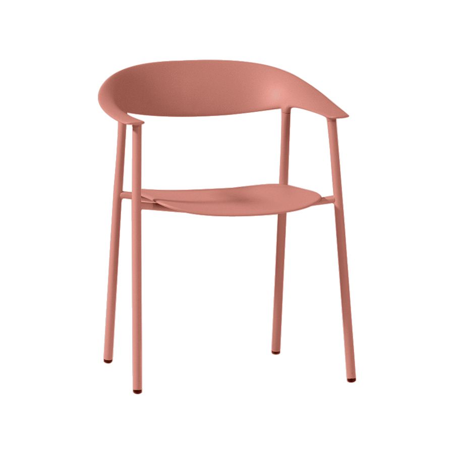 Silla de Comedor ‘Arum’