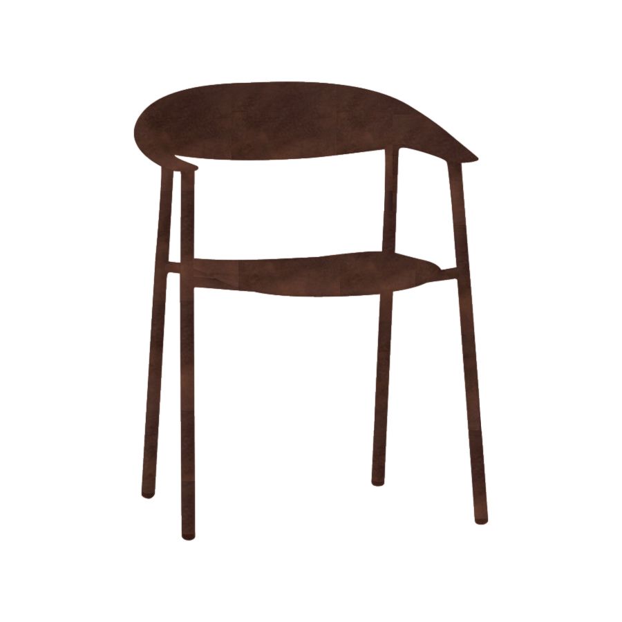 Arum Dining Chair
