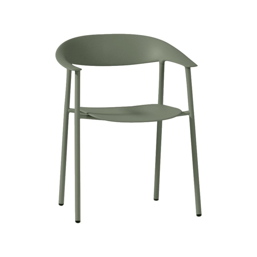 Silla de Comedor ‘Arum’