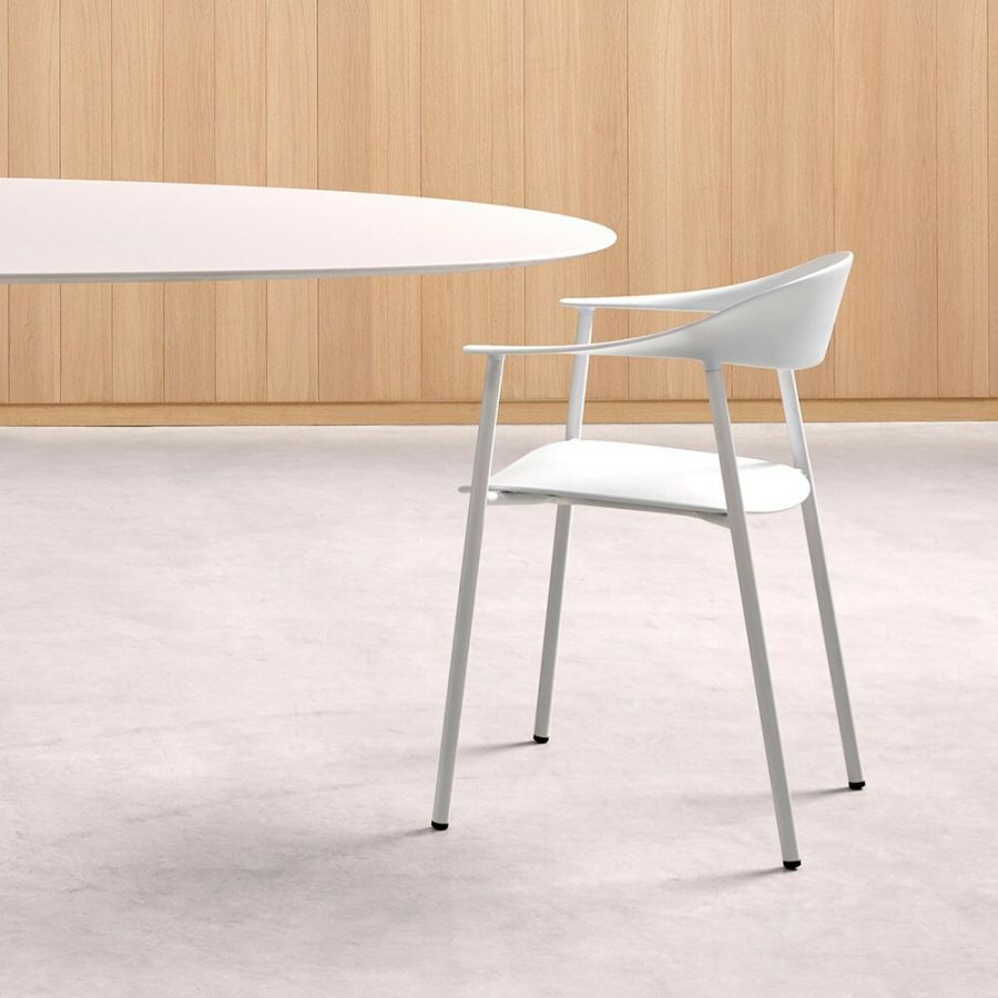 Arum Dining Chair