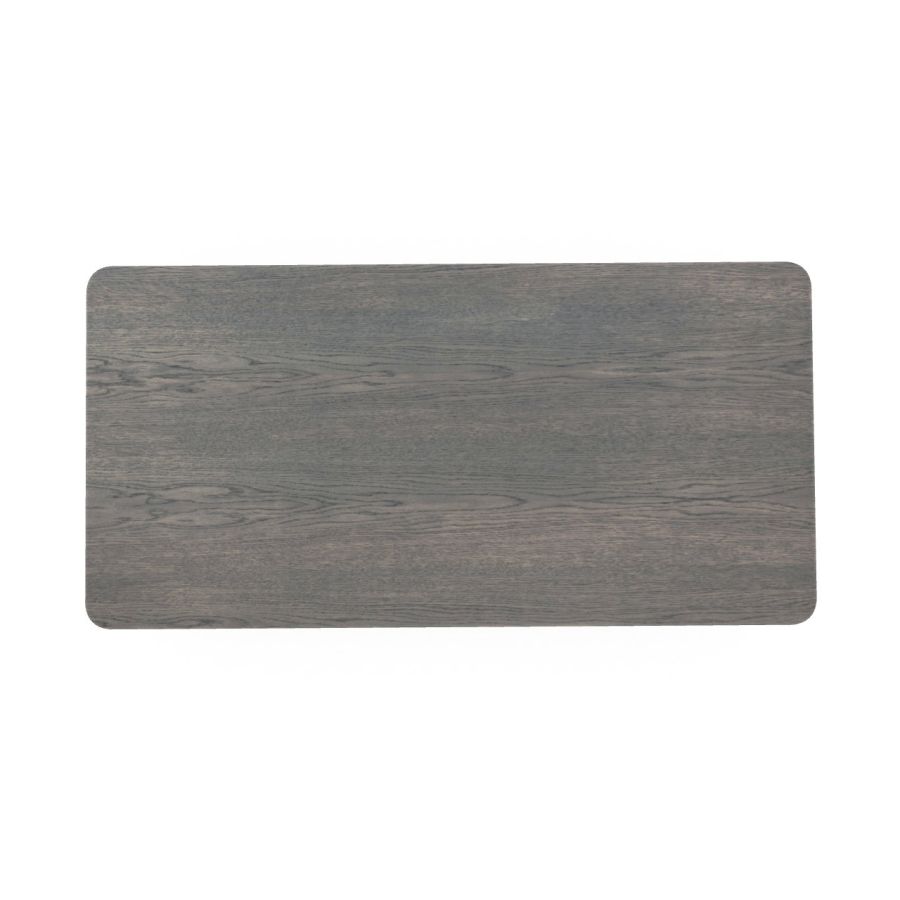 Mesa Comedor Rectangular Madera ‘SLIM’