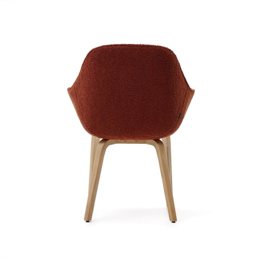 Silla Borreguito ‘Aleli’