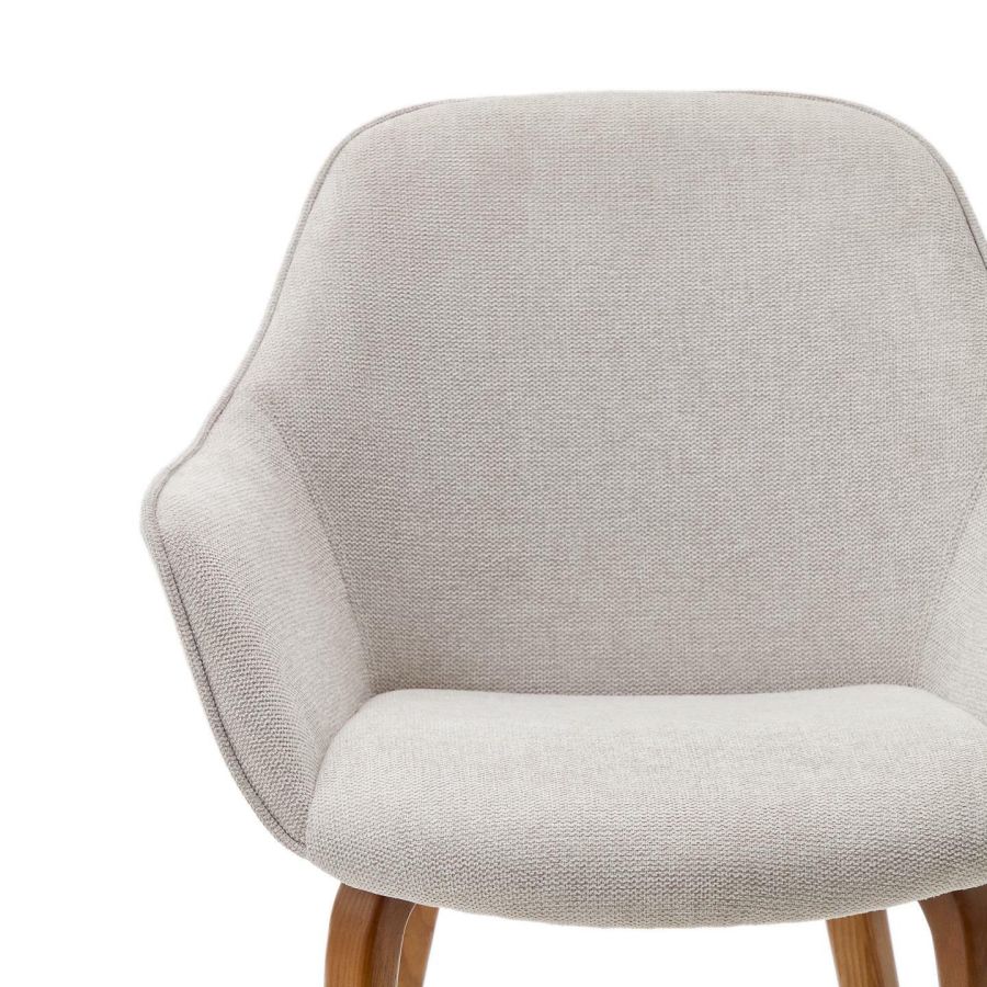 Silla de Comedor Chenilla ‘Aleli’