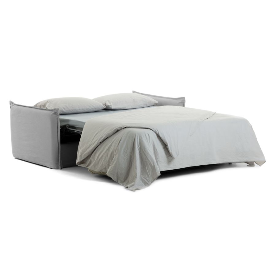 Sofá Cama 2 Plazas ‘Samsa’
