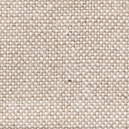 SERIE 6 LINUM COLOR NATURAL