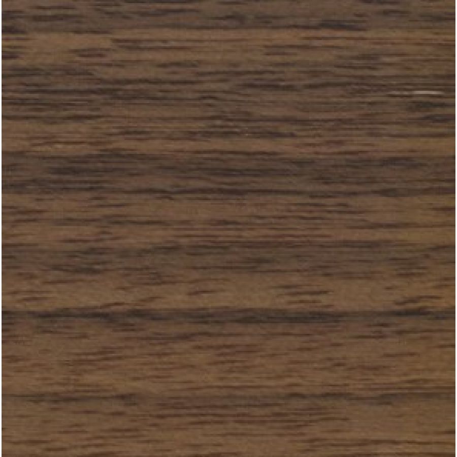 Mesa Fija Madera ‘Sendo’