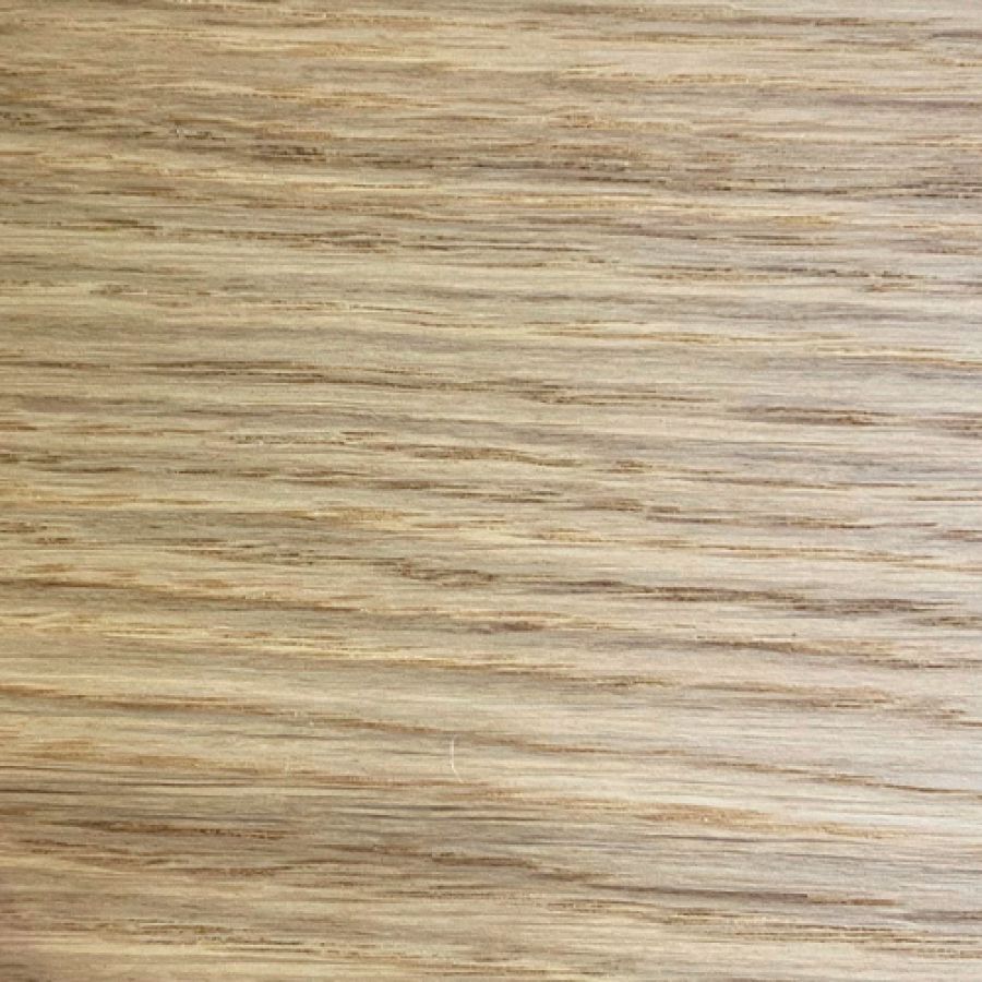 Mesa Fija Madera ‘Sendo’