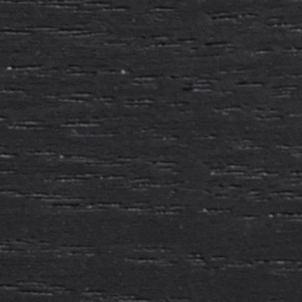 Detalle de Mesa Extensible Madera ‘Sendo’ KAI NEGRO