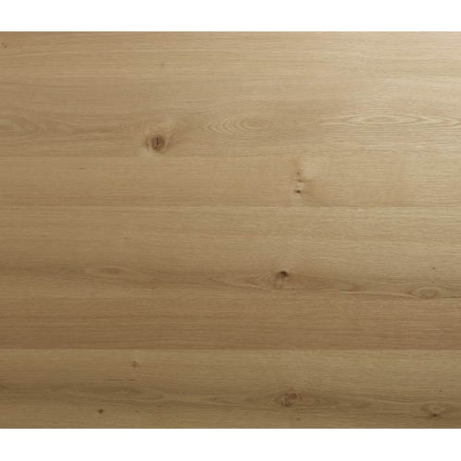 Mesa Fija Madera ‘Laga’