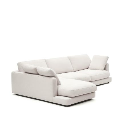 DesdeURL548677