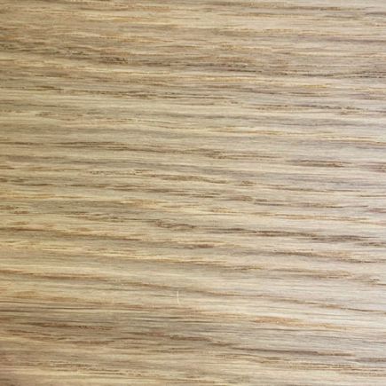 Detalle de la Mesa Extensible Madera ‘Laga’ ROBLE ORGANIC