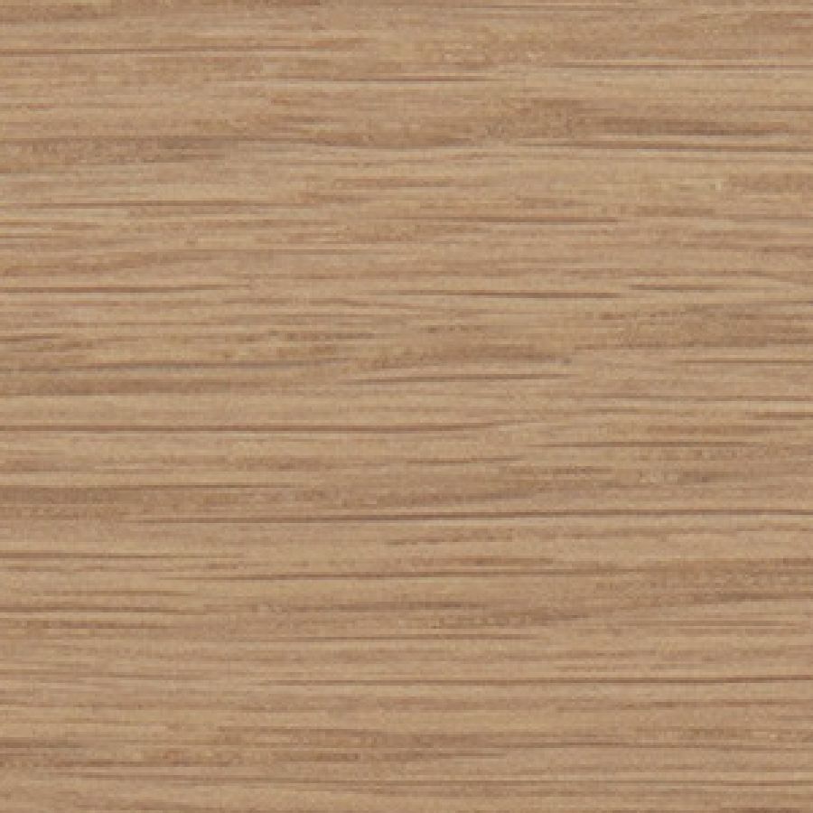 Mesa Extensible Madera ‘Laga’