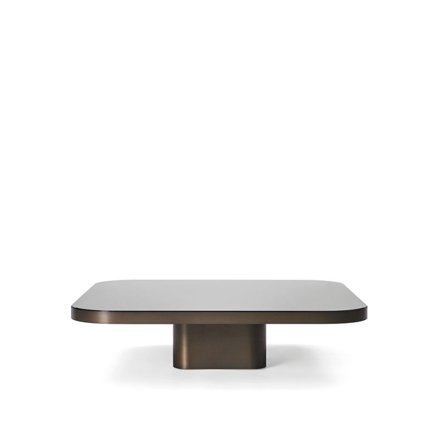 Bow' Coffee Tables