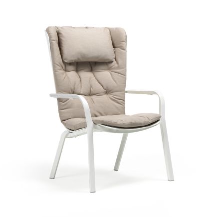 Conjunto Reposacabezas para Sillón Folio