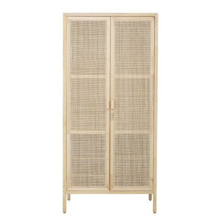 Grim Pine Vertical Sideboard : Procomobel