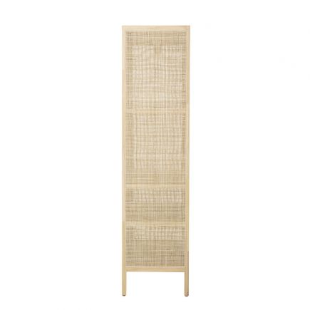 Grim Pine Vertical Sideboard : Procomobel