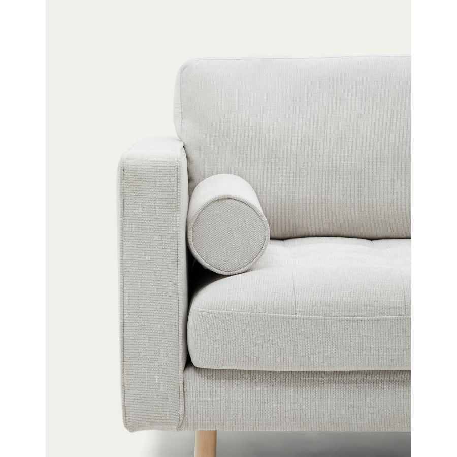 3 Seater Sofa 'Debra