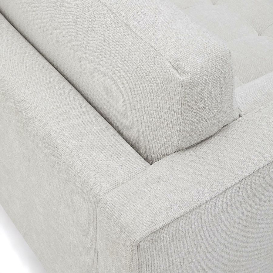 3 Seater Sofa 'Debra