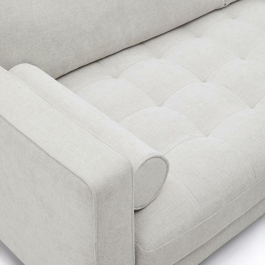 3 Seater Sofa 'Debra