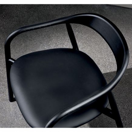 Autumn Wooden Dining Chair | Procomobel