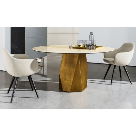 Cadira Cone Shaped Chair | Procomobel