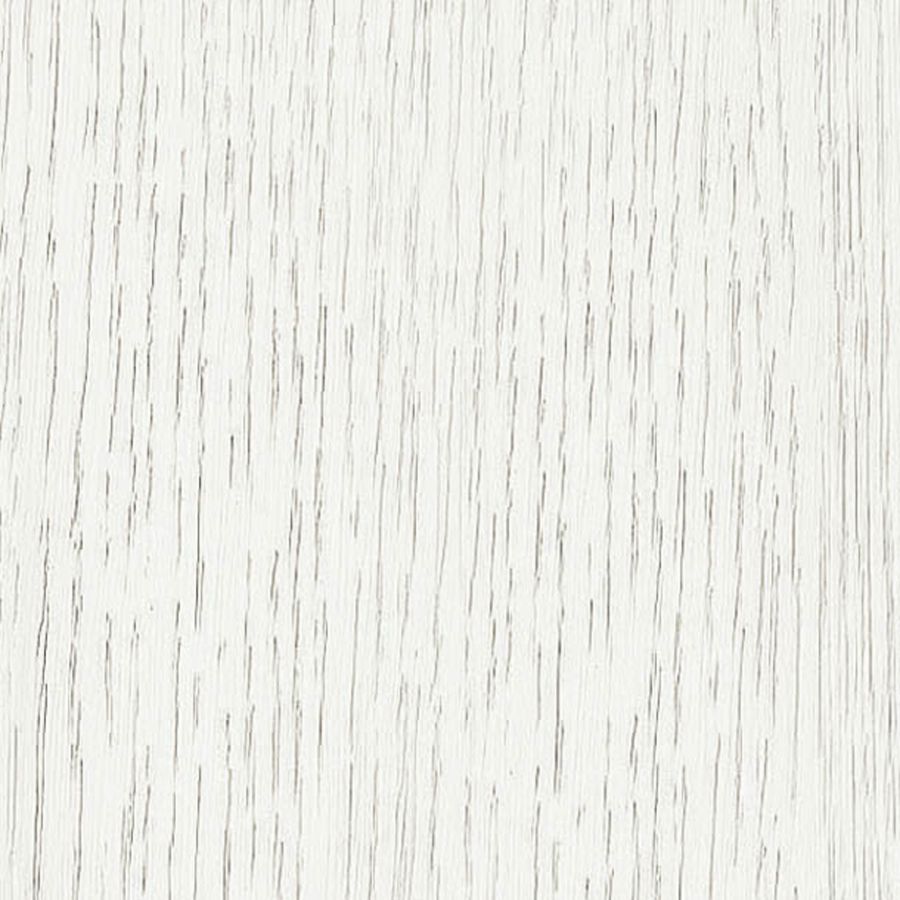 Fyra' Extendable Dining Table in Wood