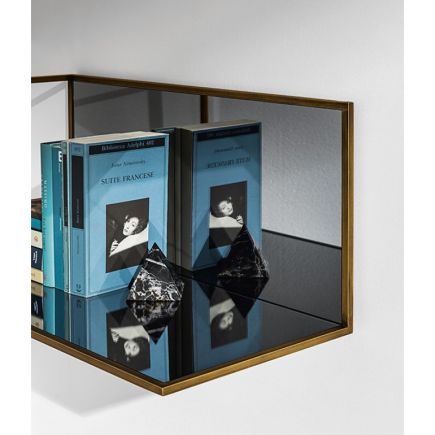 Helia Shelf - Procomobel