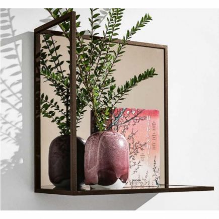 Helia Shelf - Procomobel