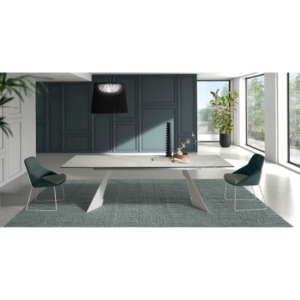 M KIV EXT KERAMIC 