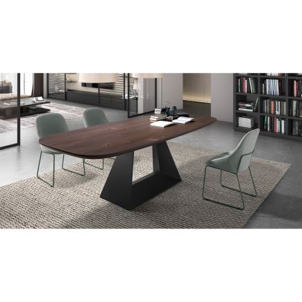 Foto en Ambiente M SUE FIX WOOD 