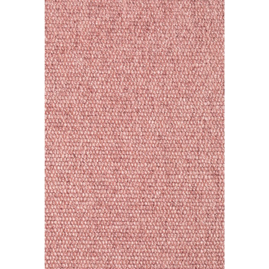Sillón Rosa ‘Braida’