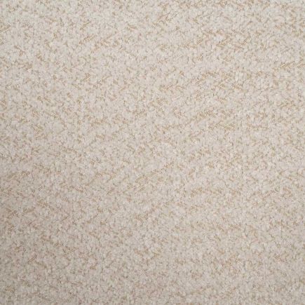 Detalle de Tela Silla Beige con Reposabrazos ‘Yapa’