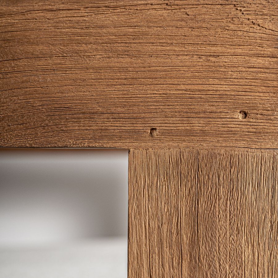 Outdoor Armchair 'Piot