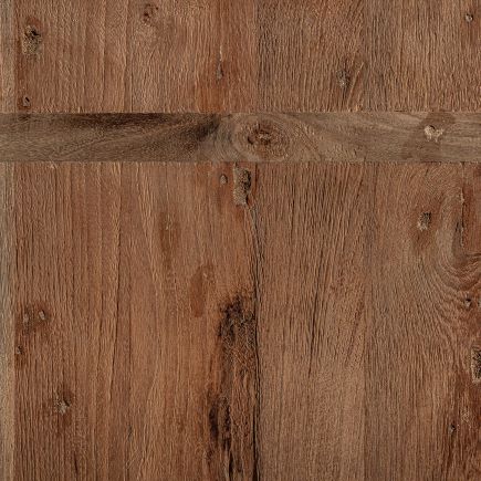 Detalle de la Madera Sofá de Exterior 3 Plazas ‘Lafond’