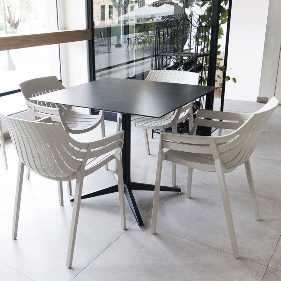 Outdoor Armchair 'Spritz'