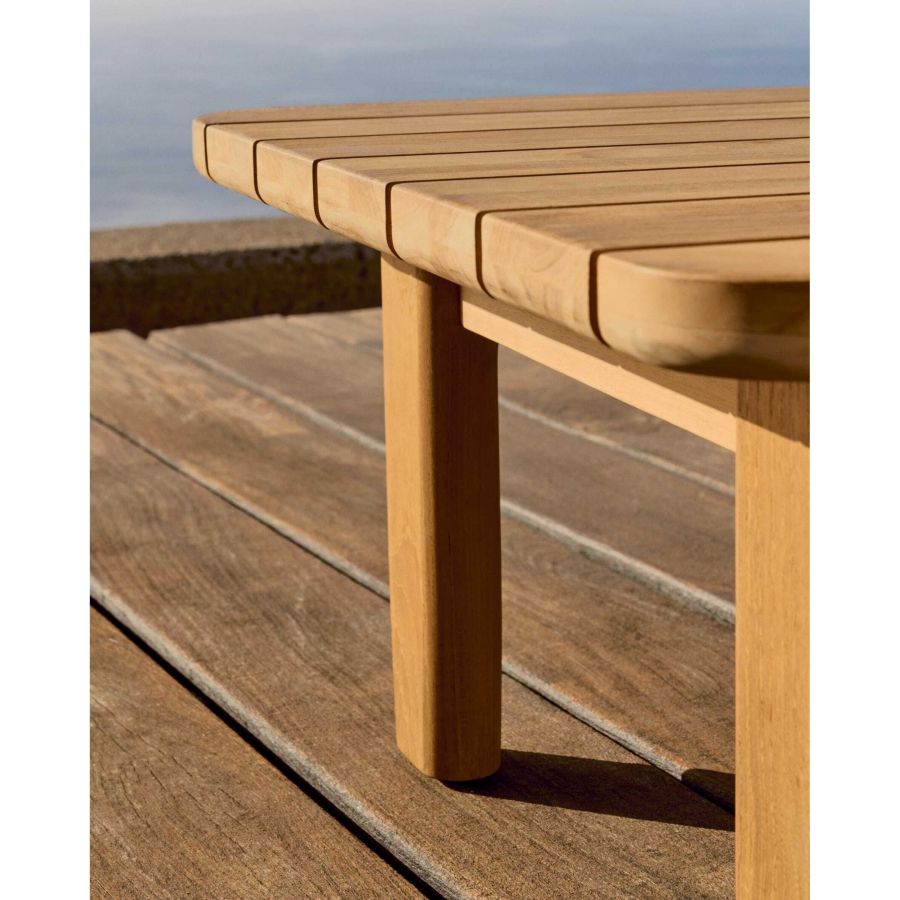 Mesa Auxiliar de Exterior ‘Tirant’