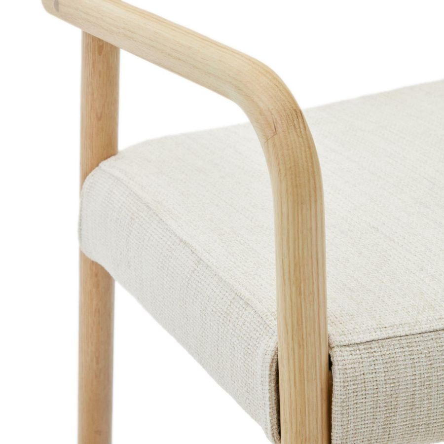 Silla Comedor Madera de Roble ‘Falconera’