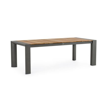 Mesa Extensible Exterior Cameron