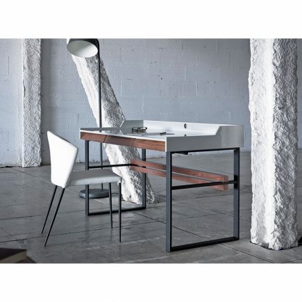 Buy Online Upholstered chair 'Knut' at Procomobel