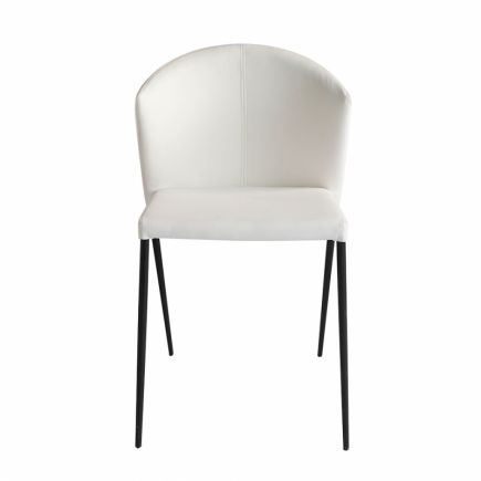 Buy Online Upholstered chair 'Knut' at Procomobel
