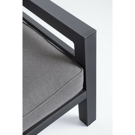 Detalle Set de Exterior Hiva