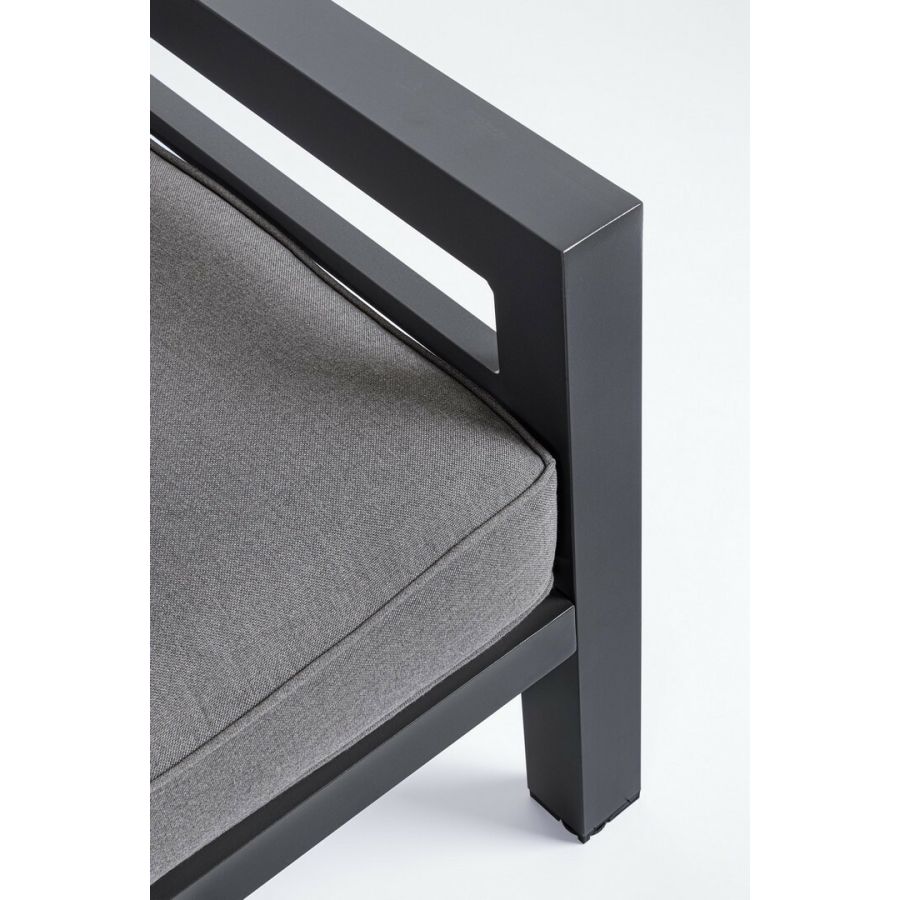 Hiva' Outdoor Set