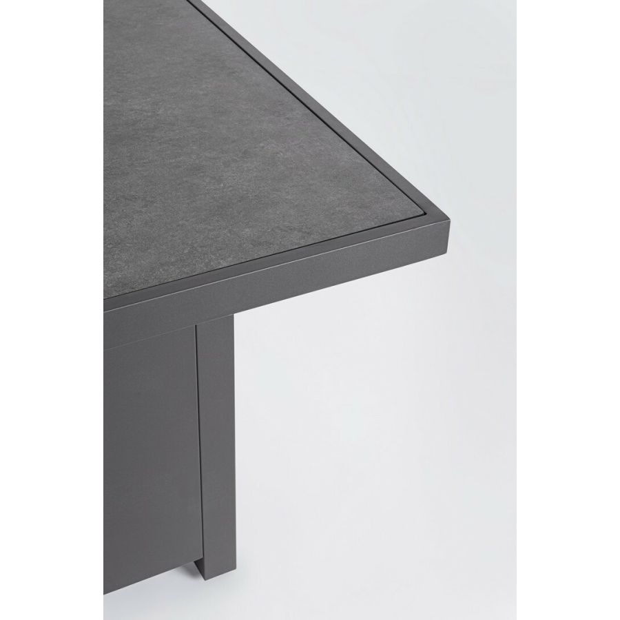 Hiva' Outdoor Set