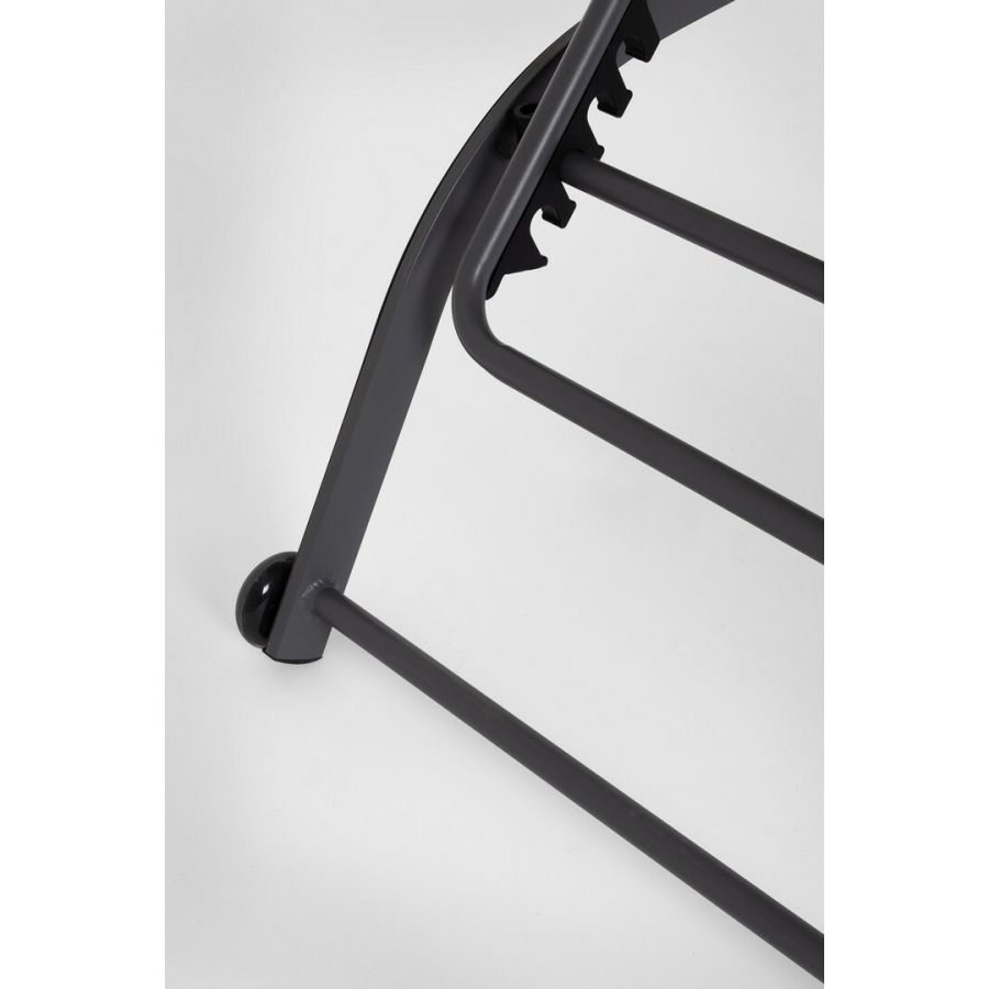 Tumbona Reclinable ‘Tango’