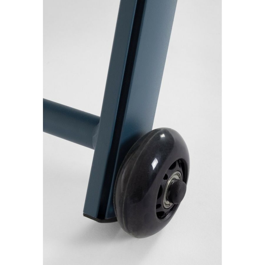 Tumbona Reclinable ‘Tango’