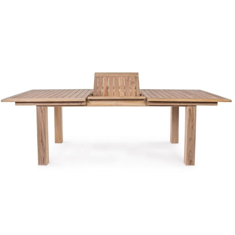 Extending Table 180 CM 'Nairobi'