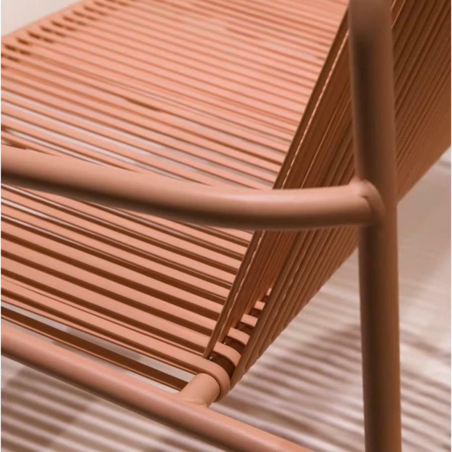 Silla de Exterior ‘Tribeca’