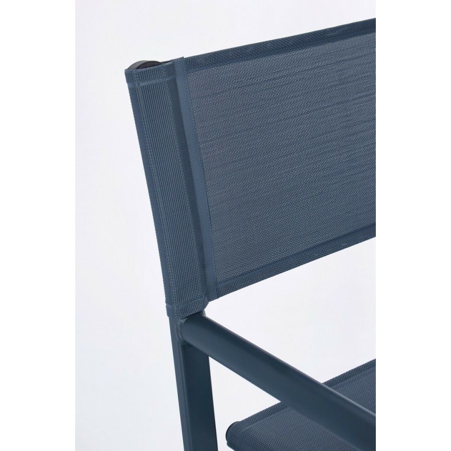Silla Exterior Plegable ‘Tango’